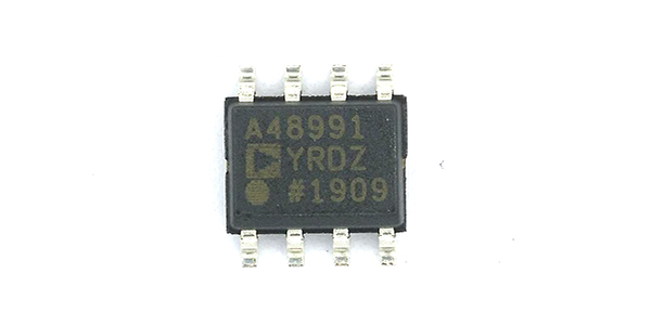ADA4899-1-運(yùn)算放大器-adi芯片-匯超電子