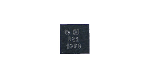 ADA4505-2-運算放大器-adi芯片-匯超電子