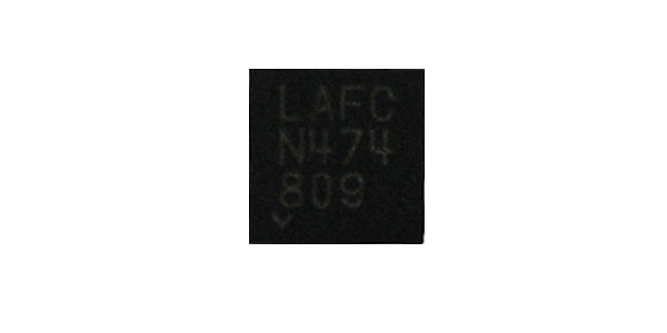 LT3463-開關(guān)穩(wěn)壓器-adi芯片-芯片供應商-匯超電子