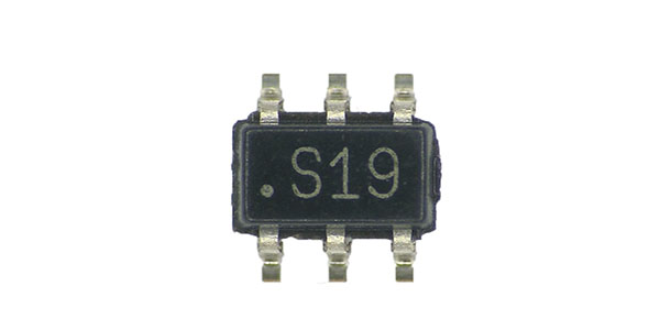 ADG3241-電平轉(zhuǎn)換器-adi芯片-匯超電子