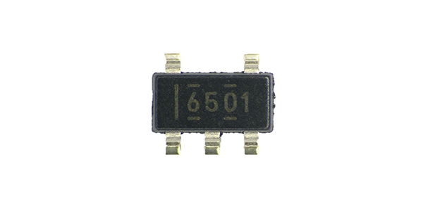 SN6501-驅(qū)動(dòng)器-TI芯片-匯超電子