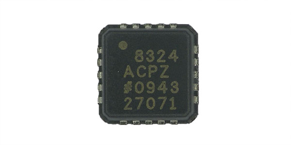 AD8324-專(zhuān)用放大器-adi芯片-芯片供應(yīng)商-匯超電子